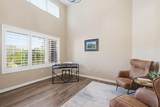 2893 Carmine Dr - Photo 11