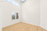 2893 Carmine Dr - Photo 12