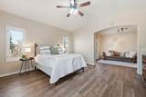 2893 Carmine Dr - Photo 13