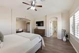 2893 Carmine Dr - Photo 15