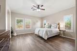 2893 Carmine Dr - Photo 16
