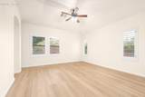2893 Carmine Dr - Photo 17