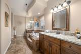 2893 Carmine Dr - Photo 18