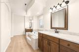 2893 Carmine Dr - Photo 19