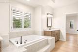 2893 Carmine Dr - Photo 21