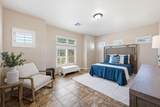 2893 Carmine Dr - Photo 23
