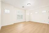 2893 Carmine Dr - Photo 24