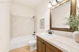 2893 Carmine Dr - Photo 26