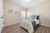 2893 Carmine Dr - Photo 27