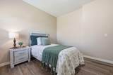 2893 Carmine Dr - Photo 28
