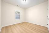 2893 Carmine Dr - Photo 31