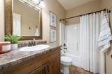 2893 Carmine Dr - Photo 32