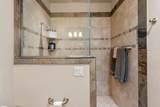 2590 Pioneer Parkway - Photo 12
