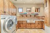 941 Sipala Trail - Photo 45