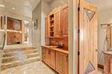 941 Sipala Trail - Photo 46