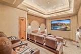 941 Sipala Trail - Photo 48