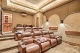 941 Sipala Trail - Photo 49