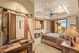 941 Sipala Trail - Photo 50