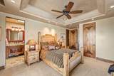 941 Sipala Trail - Photo 51