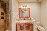 941 Sipala Trail - Photo 52