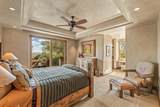 941 Sipala Trail - Photo 53