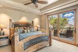 941 Sipala Trail - Photo 54