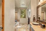 941 Sipala Trail - Photo 55
