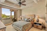 941 Sipala Trail - Photo 58
