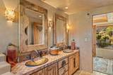 941 Sipala Trail - Photo 60