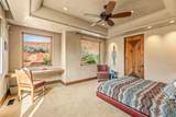 941 Sipala Trail - Photo 61
