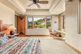 941 Sipala Trail - Photo 62