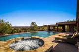 941 Sipala Trail - Photo 69
