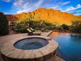 941 Sipala Trail - Photo 70