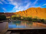 941 Sipala Trail - Photo 72