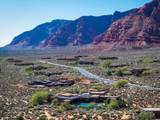 941 Sipala Trail - Photo 80