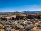 941 Sipala Trail - Photo 81