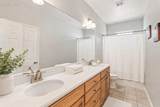 6831 1500 - Photo 25