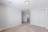 6831 1500 - Photo 44