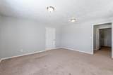 6831 1500 - Photo 47