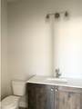 313 2805 - Photo 14