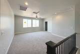 313 2805 - Photo 17