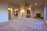 2410 Entrada Trail - Photo 23