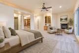 2410 Entrada Trail - Photo 24