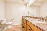 2410 Entrada Trail - Photo 26