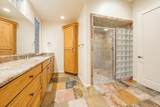 2410 Entrada Trail - Photo 27