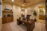 2410 Entrada Trail - Photo 29