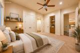 2410 Entrada Trail - Photo 34