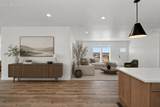 4175 Mountain View Dr - Photo 4