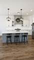 5409 Copper Cliffs Way - Photo 4