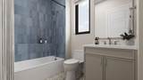 1491 Saint Andrews Way - Photo 26